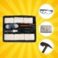 product_101107-1789772959-PGLTod