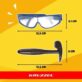 product_101108-1789772961-8TepNN