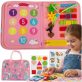 product_101112-1790029555-2wij0h