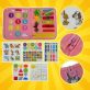 product_101113-1790029556-ubPgea
