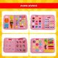 product_101114-1790029558-TWQr3g