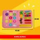 product_101116-1790029561-zMX5L7