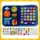 product_101118-1790029541-PFwKWp