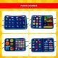 product_101119-1790029543-B0HI2h