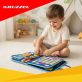 product_101120-1790029544-Rfoegy