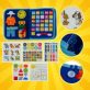 product_101121-1790029546-pB8Kvz