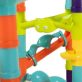 product_101126-1790215534-6K0s62