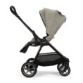 product_31084