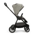 product_31087
