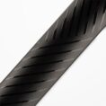 product_31094