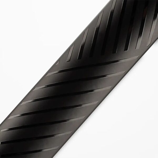 product_31094 product_31094