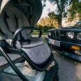 product_31097