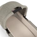 product_31103