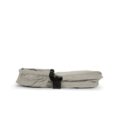 product_31106