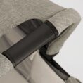 product_31107