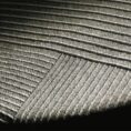 product_31108