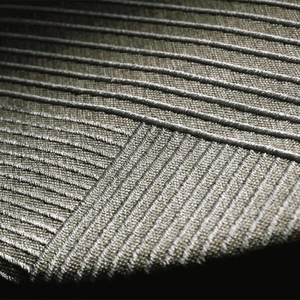product_31108 product_31108