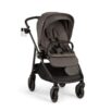 product_33771