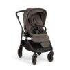 product_33772