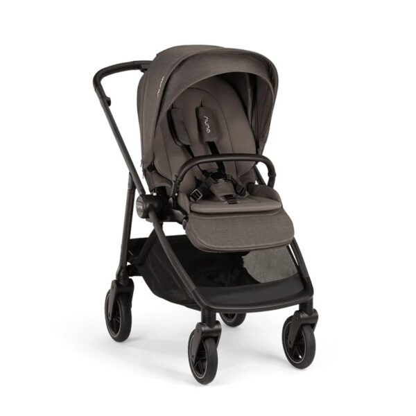 product_33772 product_33772