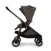 product_33773
