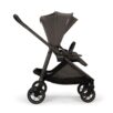 product_33774