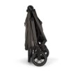 product_33776