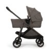 product_33777