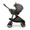 product_33779