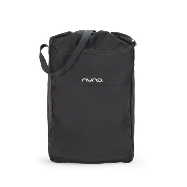 product_33784 product_33784