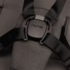 product_33785
