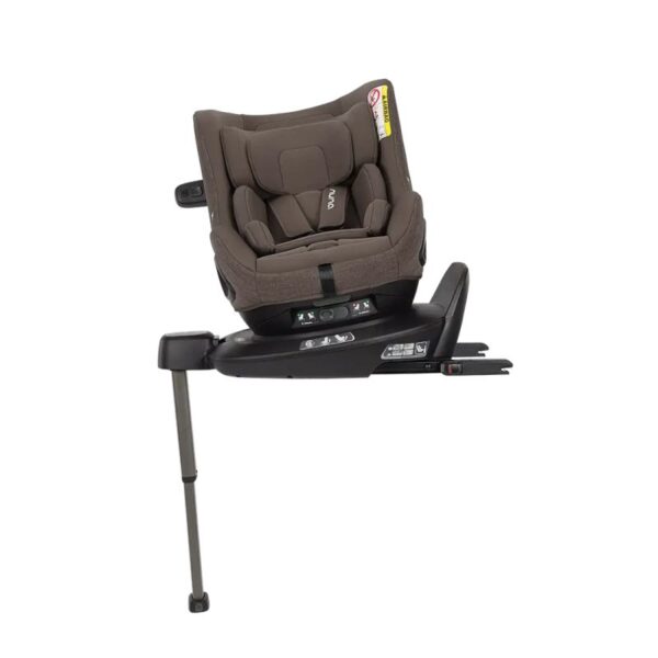 product_33963