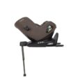 product_33968