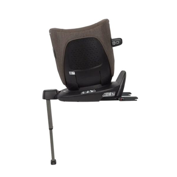 product_33970 product_33970