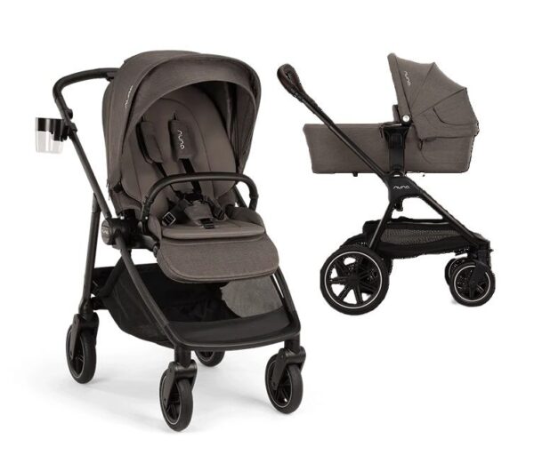 product_33994