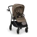 product_34004