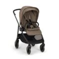 product_34005