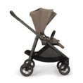 product_34006