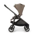 product_34007