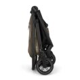 product_34008