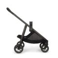 product_34009