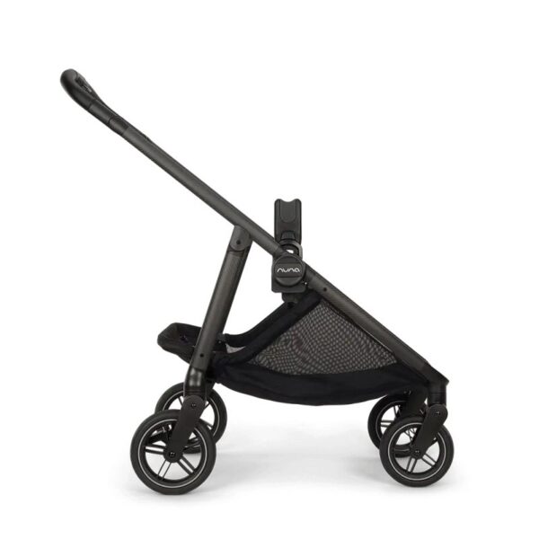 product_34009 product_34009