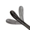 product_34010