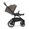 product_34038