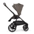 product_34039