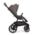 product_34040