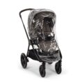 product_34041