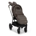 product_34042