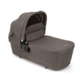 product_34043