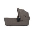 product_34044